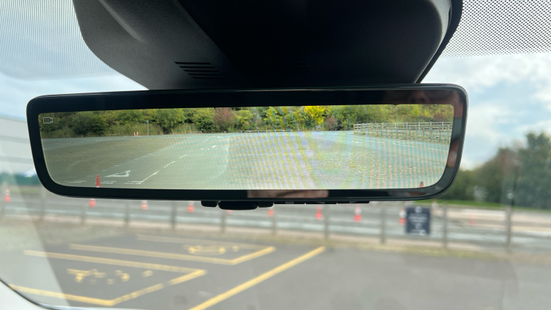 Citroen Dispatch Xl Diesel 1.5 BlueHDi 120ps Van Driver